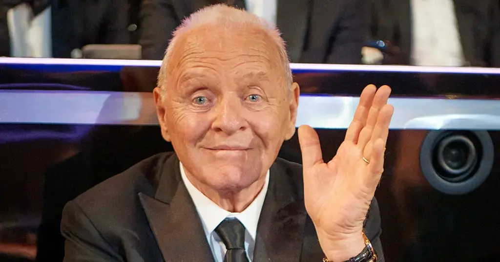 anthony hopkins battle alcoholism blackout drive