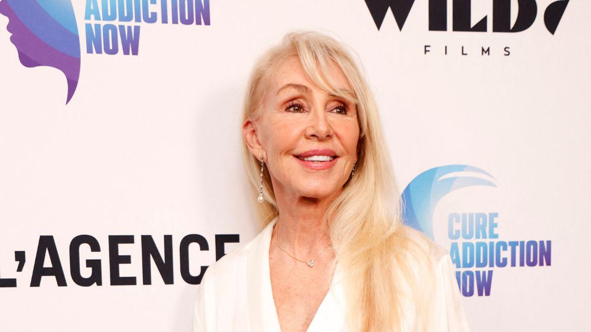 Thompson said Elvis relied on prescriptions while downplaying his drug dependency.