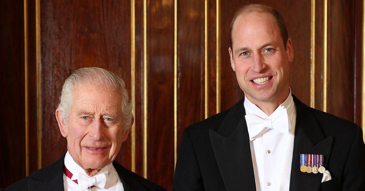 sussexes ignite royal war new hire biggest insult palace