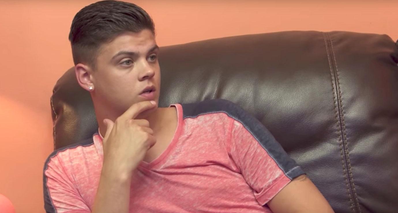 //catelynn lowell tyler baltierra shooting near home teen mom og