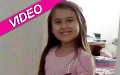 //isabel celis missing tucson facebook