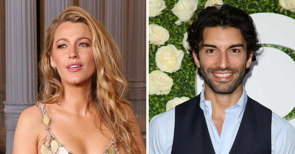 blake lively justin baldonis drama