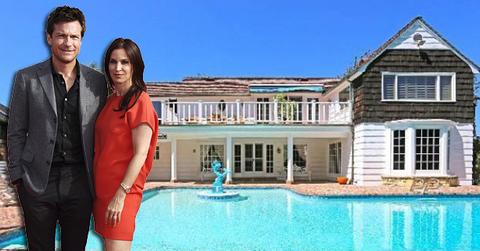 //jason bateman ernest borgnine estate wide