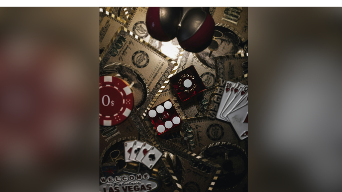 valerie juliet valdez circle inset image templates x px