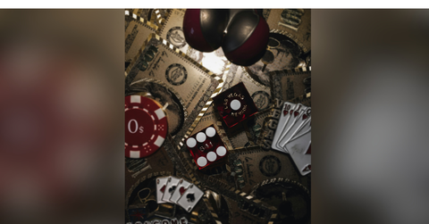 valerie juliet valdez circle inset image templates x px