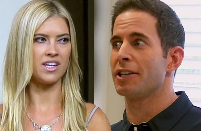 christina el moussa divorce tarek el moussa flip or flop feud