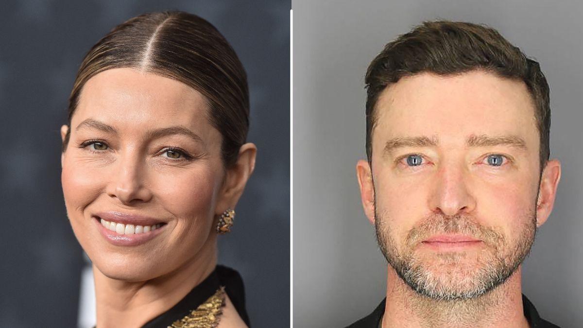 jessica biels marriage intervention told divorce justin timberlake