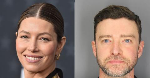 jessica biels marriage intervention told divorce justin timberlake