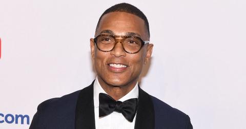 cnn poppy harlow phil mattingly dumped morning show