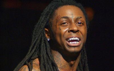 BREAKING NEWS: Lil Wayne Released From Jail