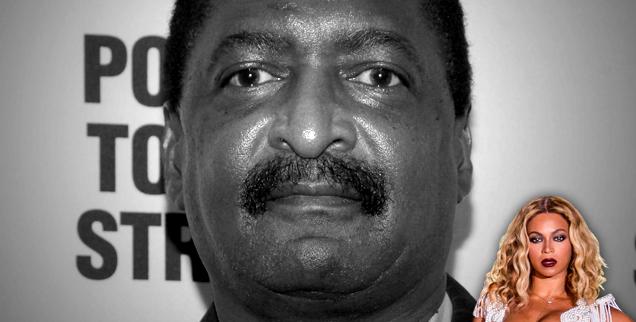 //matthew knowles headed court beyonce wide