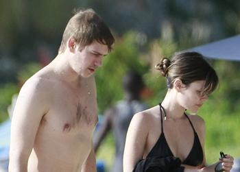 //fp__bilsonchristense_ _