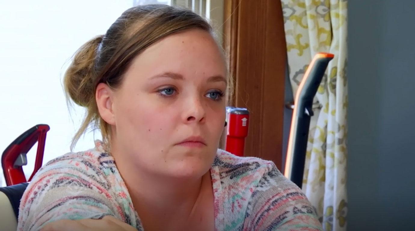 //tyler baltierra racial slur drunk catelynn baltierra rehab