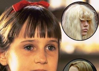 //pp_marawilsonlohanbynes