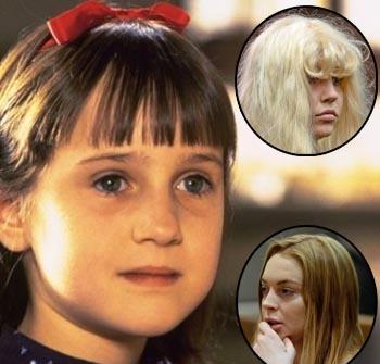 //pp_marawilsonlohanbynes