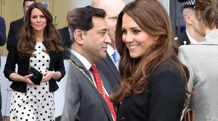 //ffn_william_kate_flynetuk__