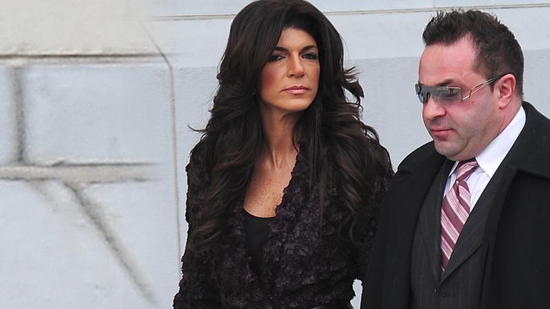 //teresa giudice wide