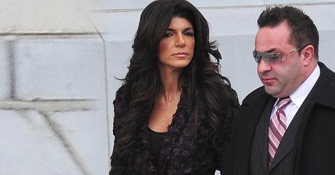 //teresa giudice wide