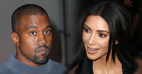 //kim kardashian pregnant baby three trying kanye west pp