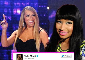 //pp_minajmariahtweetjpg