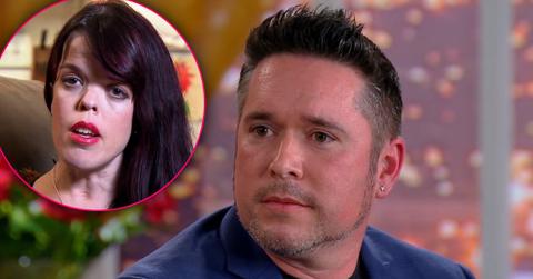 Matt Grundhoffer’ Upset Inset of Brianna Renee Alleged Sexual Abuse Victim’s Request For New Trial Granted