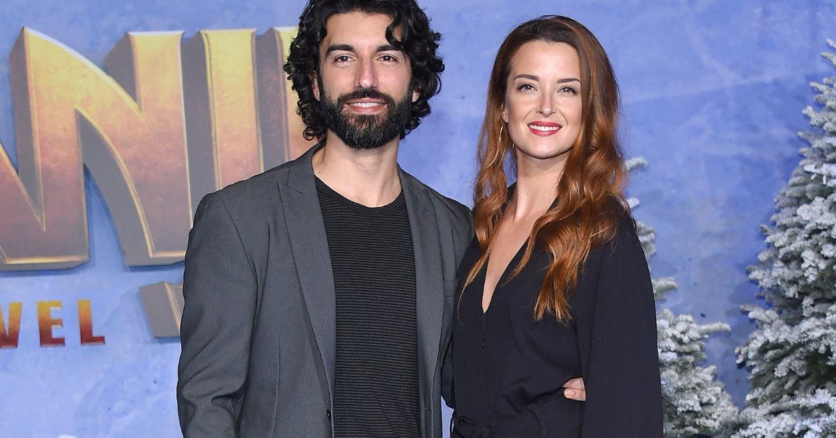 justin baldoni apologizes wife blake lively lawsuit