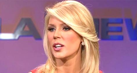 //g rossi ktla_square