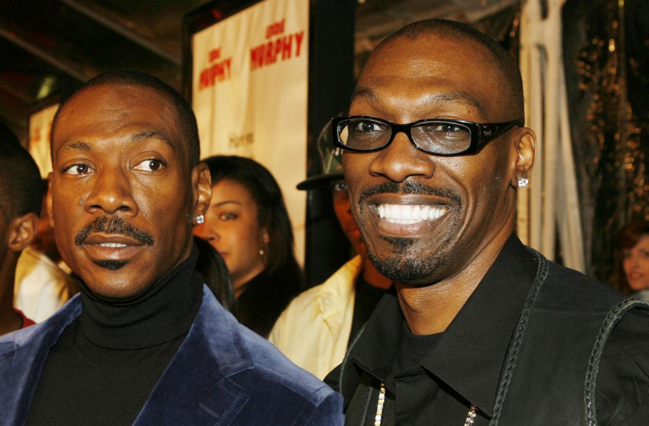 charlie murphy celebrity deaths