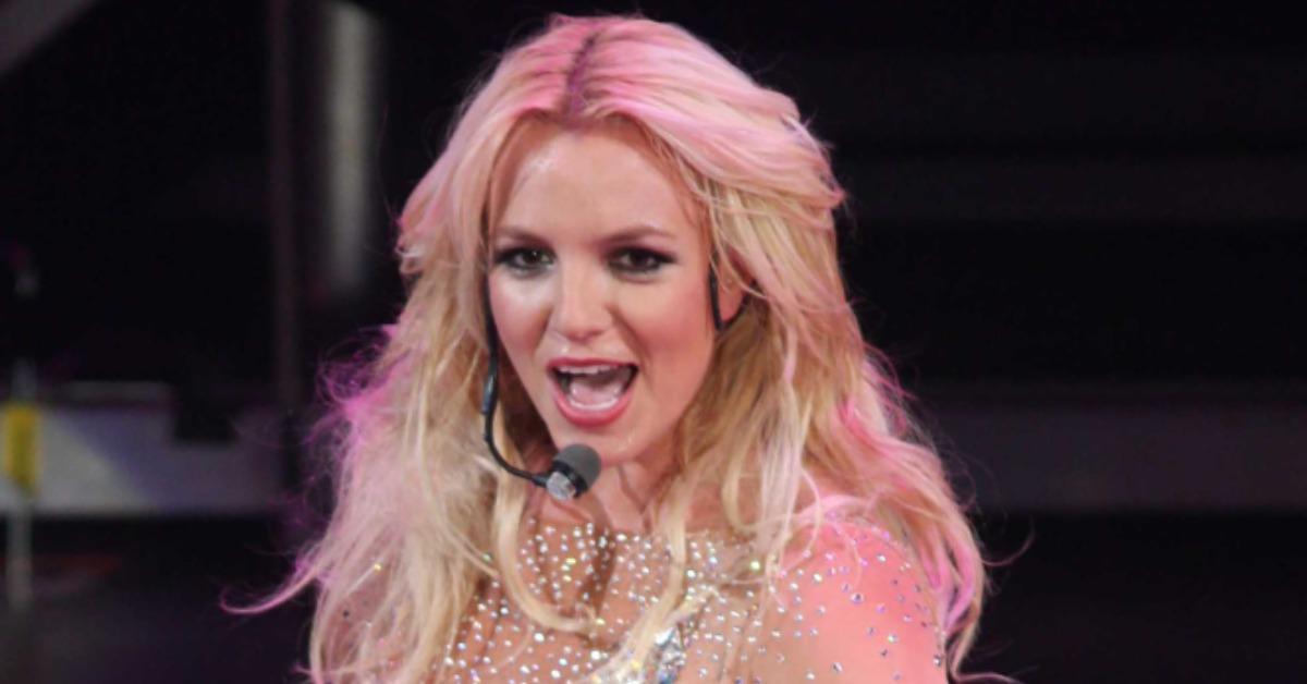 britney spears lawyer tri star entertainment made millions conservatorship