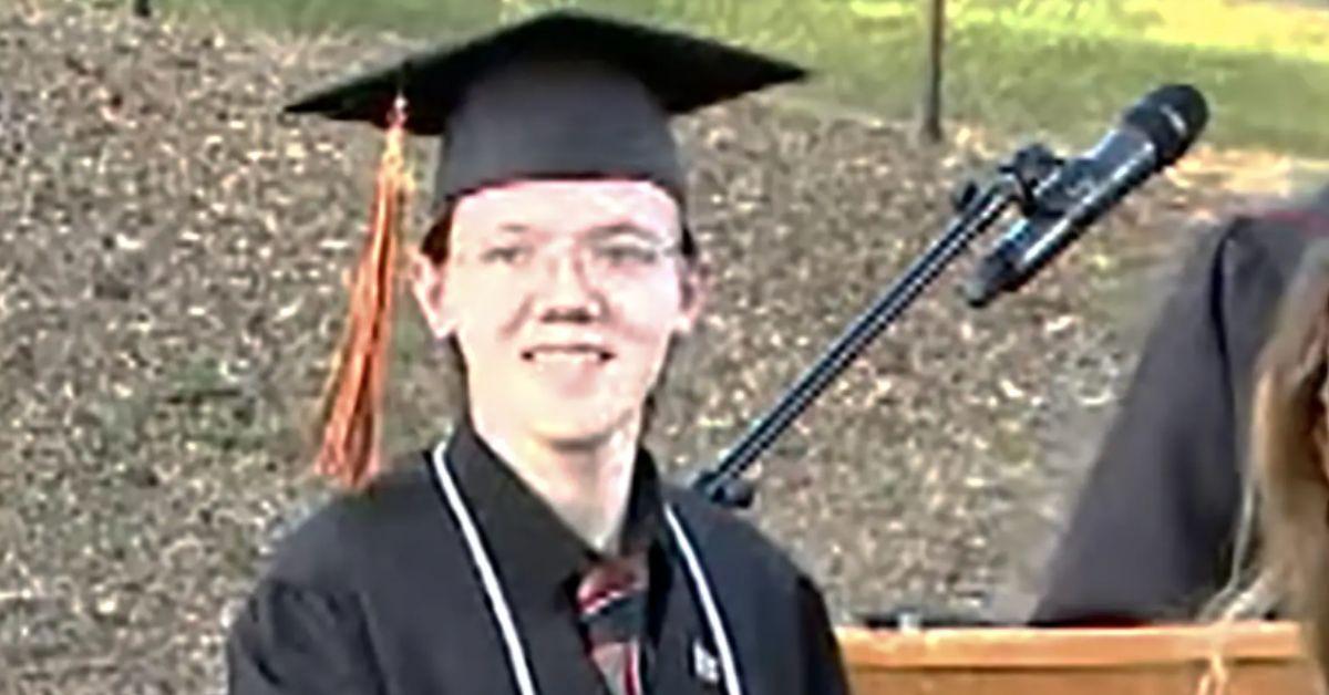 FIRST PHOTOS: Feds Raid Pennsylvania Home of Trump Would-Be Assassin ...