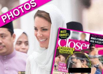 //kate mosque closer_