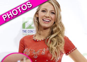 //blake lively ring wenn