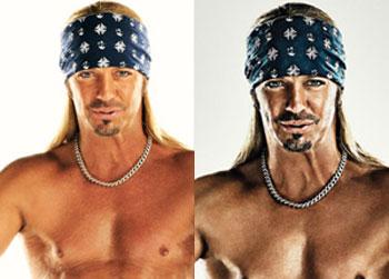 //bretmichaelsbefore_ _