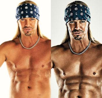 //bretmichaelsbefore_ _