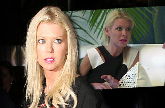 //tara reid meltdown terrified marriage boot camp pp