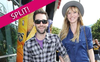 //adam levin breakup pcn post