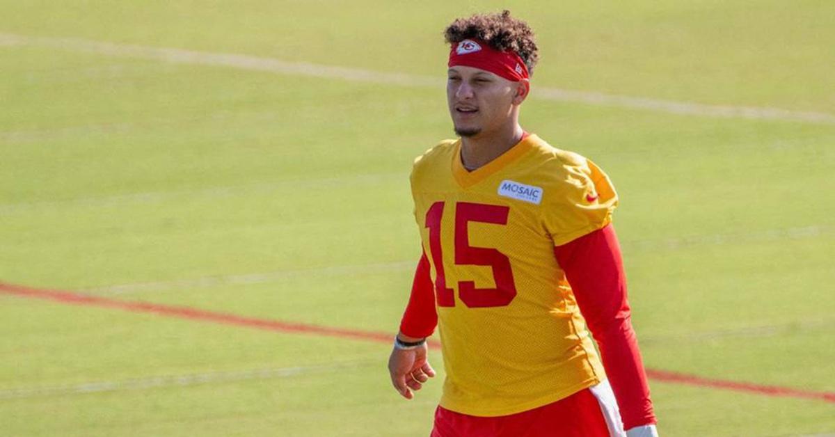 jackson mahomes case postponed prosecutor accuses violating pretrial rules