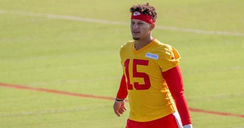 jackson mahomes case postponed prosecutor accuses violating pretrial rules