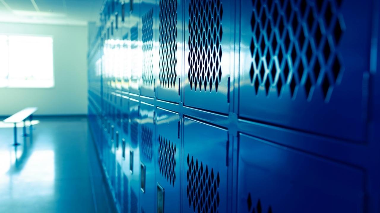 Ohio lawmakers are looking to implement harsher penalties for voyeurism.