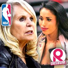 //shelly sterling under investigation nba donald girlfriend v stiviano sq