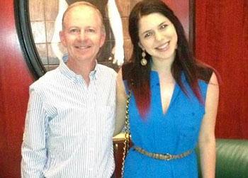 Rachael-Sacks-spoilt-father-pays-bills-wealthy