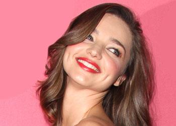 //miranda kerr nude photos industrie splash