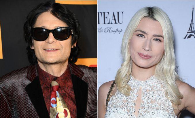 corey feldman is brutally trolled