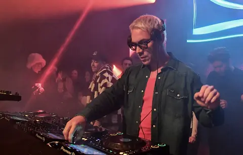 diplo demands ex fling shelly auguste appear court bank records million judgment lawsuit stalking harassment