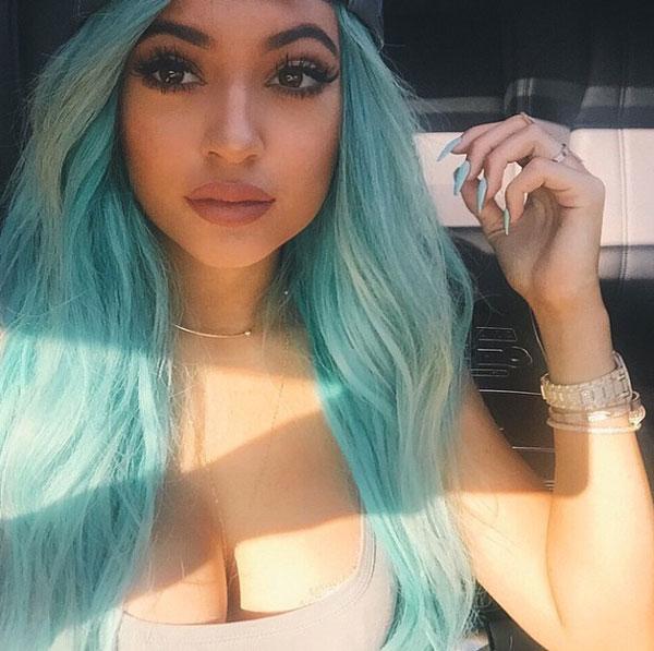 Kylie Jenner Biggest Secrets And Scandals