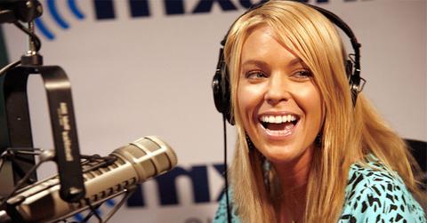 //kate gosselin recordings slider pp