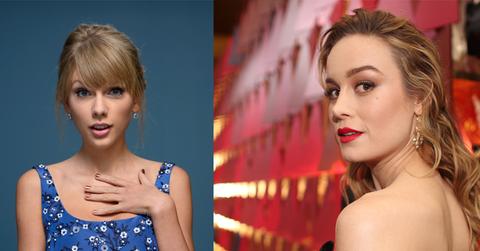 //stars nude pics hacked report megyn kelly taylor swift tina fey more pp