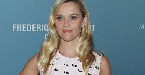 //variety women power reese