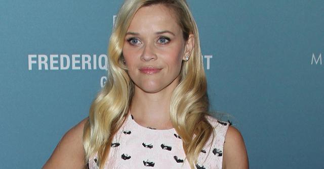 //variety women power reese