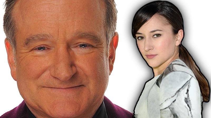 robin-williams-daughter-speaks-about-father-death-new-investigation-launched